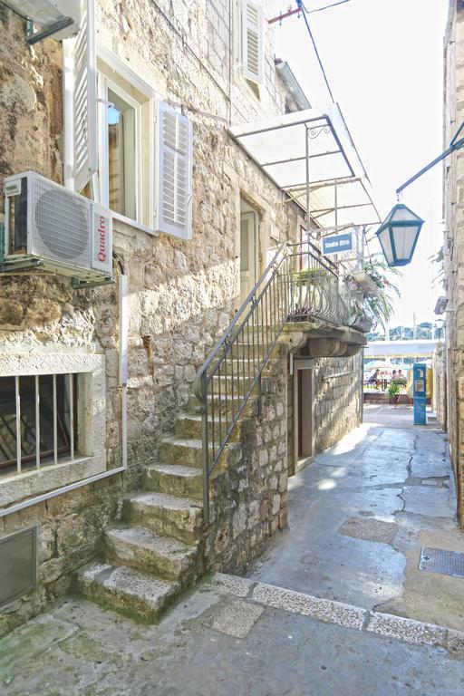 Studio Riva Hvar Town Habitación foto